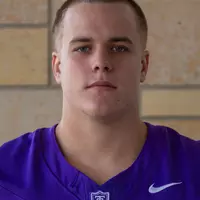 Winona St.