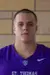 Winona St.