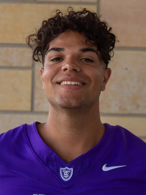 FBHeadshots26