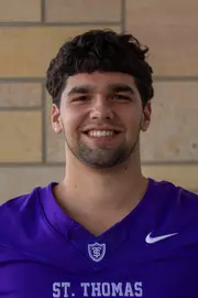 FBHeadshots26