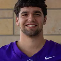 Winona St.