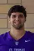 Winona St.