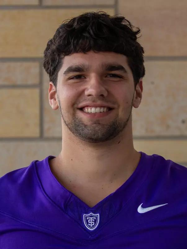 FBHeadshots26