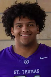 FBHeadshots26