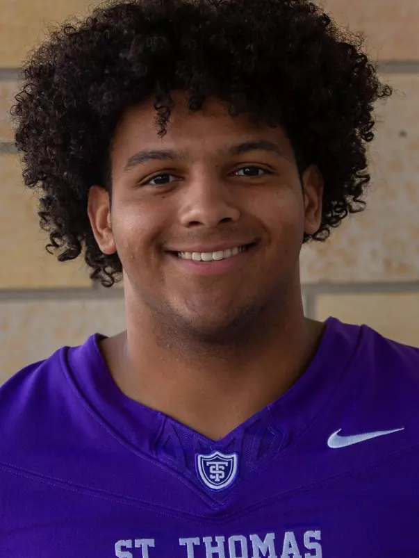 FBHeadshots26