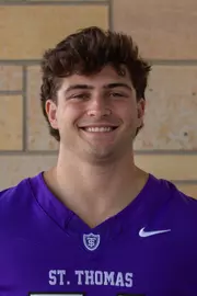 FBHeadshots26