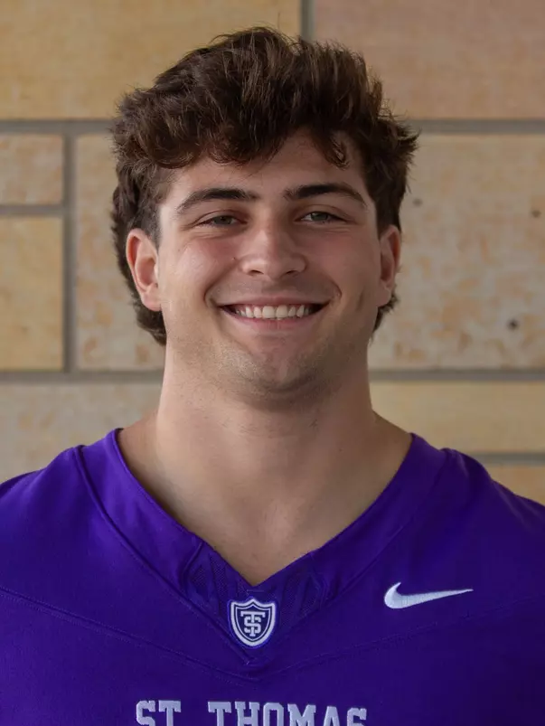 FBHeadshots26