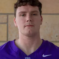 Winona St.