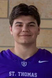 FBHeadshots26