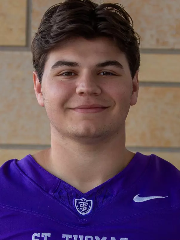 FBHeadshots26