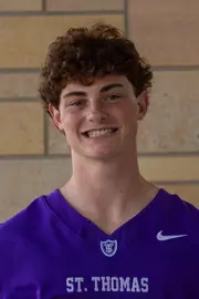 FBHeadshots26