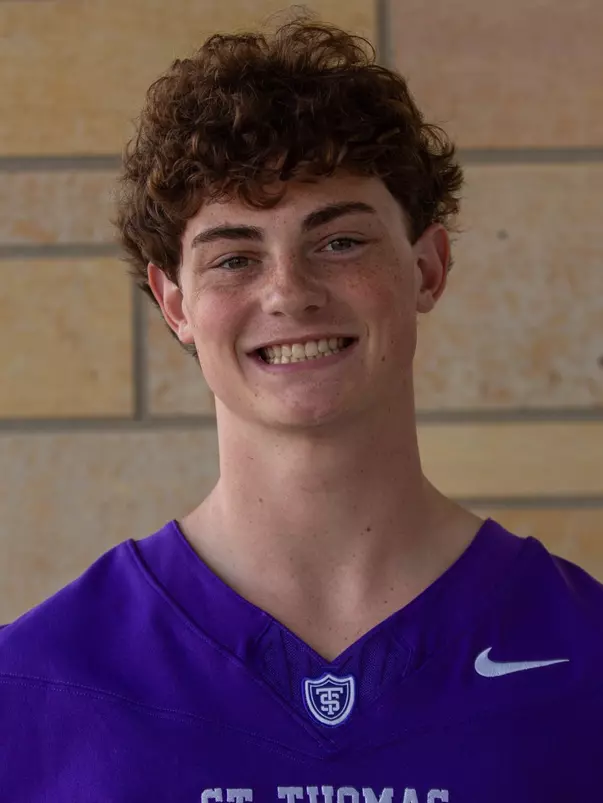 FBHeadshots26