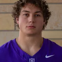 Winona St.