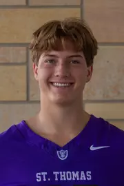 FBHeadshots26