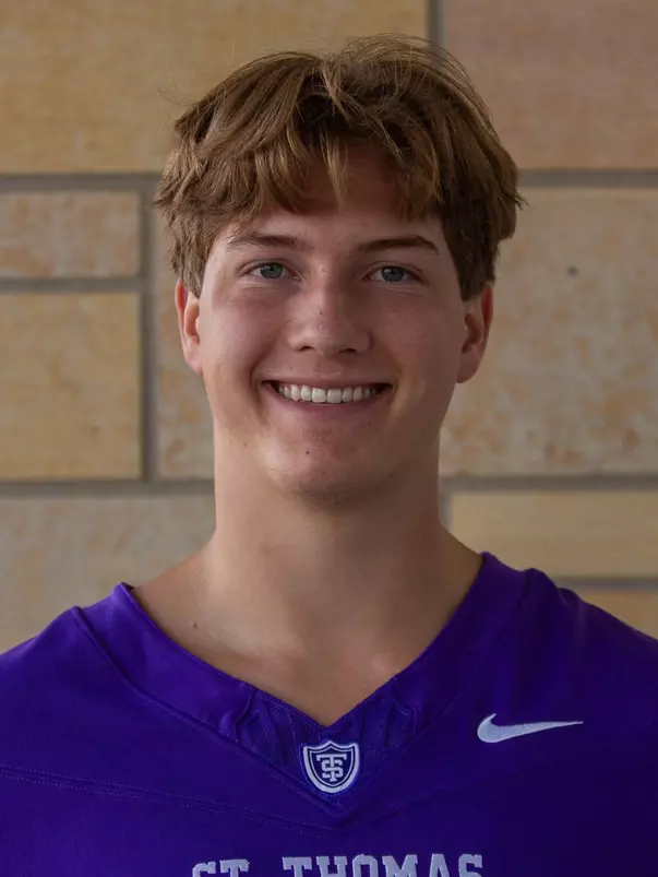 FBHeadshots26