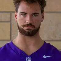 Winona St.