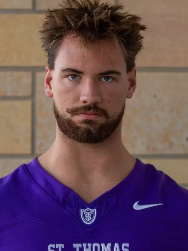 FBHeadshots26