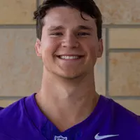 Winona St.