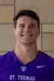 Winona St.