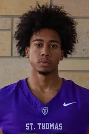 FBHeadshots26