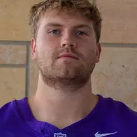 Winona St.