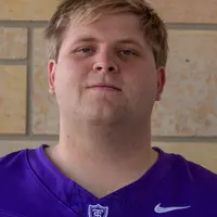 Winona St.