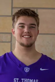 FBHeadshots26