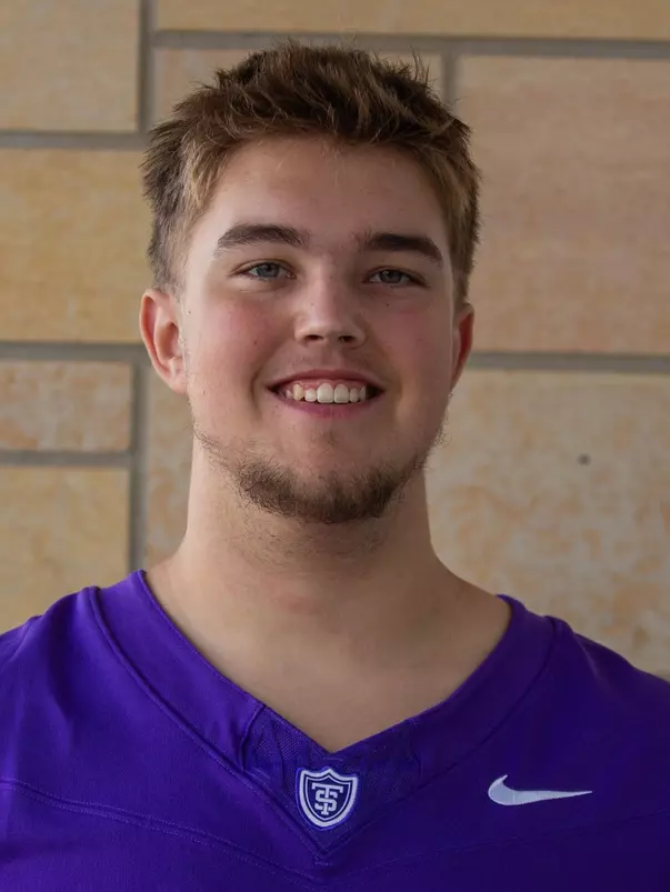 FBHeadshots26
