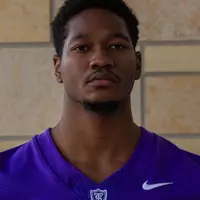 Winona St.
