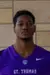 Winona St.