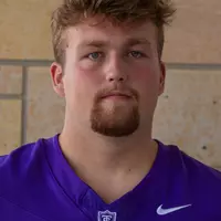 Winona St.