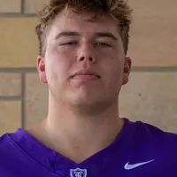 Winona St.