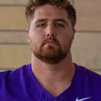 Winona St.
