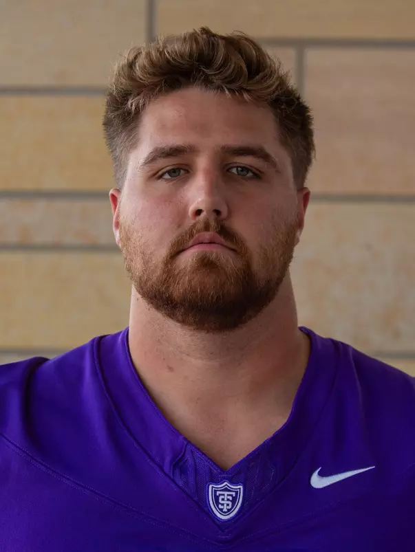 FBHeadshots26