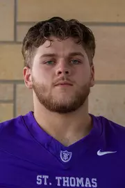 FBHeadshots26