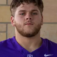 Winona St.