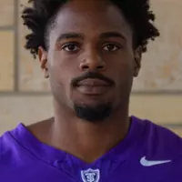Winona St.