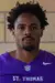Winona St.