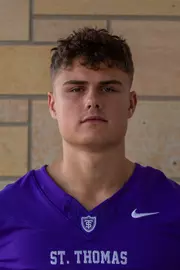 FBHeadshots26