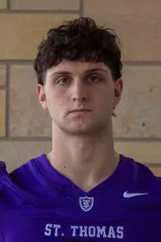 FBHeadshots26