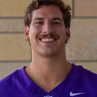 Winona St.