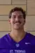 Winona St.