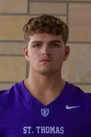 FBHeadshots26