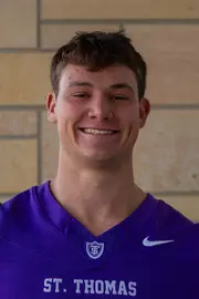 FBHeadshots26