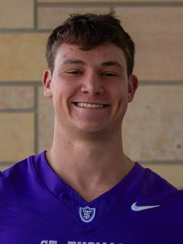 FBHeadshots26