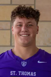 FBHeadshots26