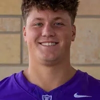Winona St.