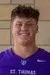 Winona St.