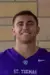 Winona St.