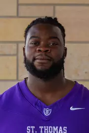 FBHeadshots26